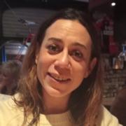 Fotoreading met tarotist Lotje - online-helderzienden