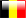 tarotist Dorien bellen in Belgie