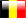 tarotist Esther bellen in Belgie