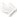 Medium - Jona