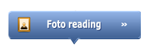 Fotoreading met tarotist lisa