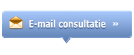 E-mail consult met tarotist esther