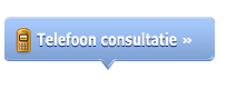 Telefoon consult met tarotist esther