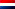 beschikbare online helderzienden bellen vanuit Nederland