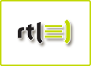 RTL teletekst   - tarotisten op teletekst - RTL teletekst p online-helderzienden.net