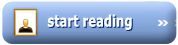 Fotoreading met tarotist Test 4