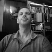 online-helderzienden.net - tarotist Rin
