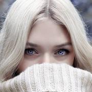 Belverzoek voor tarotist  Alina - online-helderzienden
