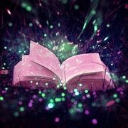 Online-helderzienden.net - tarotist Amber Ann
