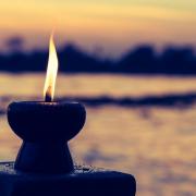 online-helderzienden.net - tarotist Angel-s