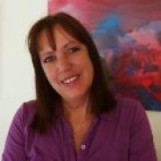 Online-helderzienden.net - tarotist Annick