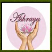 Online-helderzienden.net - tarotist Ashraya