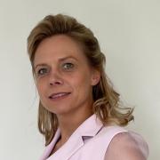 Belverzoek voor tarotist  Babs - online-helderzienden