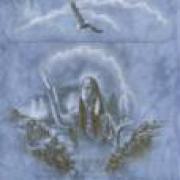online-helderzienden.net - tarotist Brya