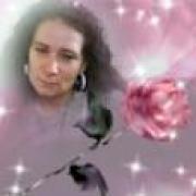 Belverzoek voor tarotist  Catharina - online-helderzienden