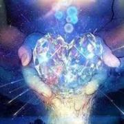 Online-helderzienden.net - tarotist Dina
