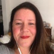 Online-helderzienden.net - tarotist Esther