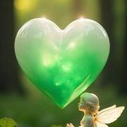 Online-helderzienden.net - tarotist Free