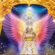 online-helderzienden.net - tarotist Hophe