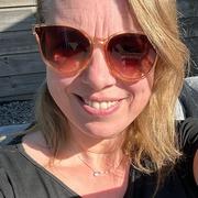 Online-helderzienden.net - tarotist Jessie