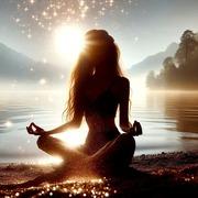 Foto reading met tarotist Joy