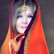 Belverzoek voor tarotist  Kaatje - online-helderzienden