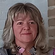 Online-helderzienden.net - tarotist Katleen