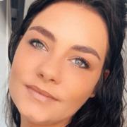 Online-helderzienden.net - Belverzoek tarotist Lien