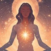 Online-helderzienden.net - tarotist Lyra