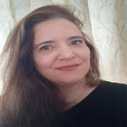 Verzoek sturen aan helderziende Manuela