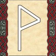 Online-helderzienden.net - tarotist Nur