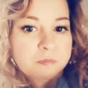 Online-helderzienden.net - tarotist QuinyQueen