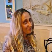 Online-helderzienden.net - tarotist Samantha Freya