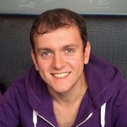Belverzoek voor tarotist  Sebastiaan - online-helderzienden
