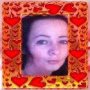 Online-helderzienden.net - tarotist Tess