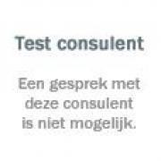 Online-helderzienden.net - tarotist Test 4