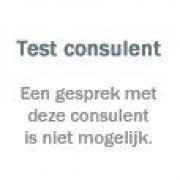 Online-helderzienden.net - Belverzoek tarotist Testaccount