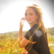 Online-helderzienden.net - tarotist Vicky
