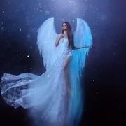 Online-helderzienden.net - tarotist Xinia