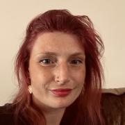 Online-helderzienden.net - tarotist Yasmijn